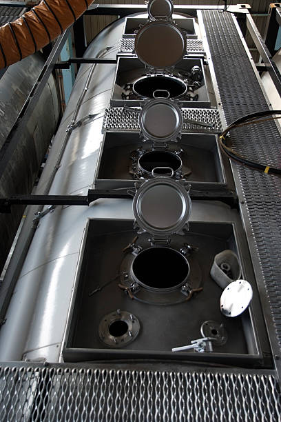 Best Affordable HVAC Duct Cleaning  in Spencerville, OH